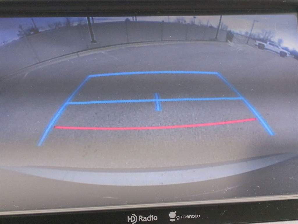 Thumbnail: 2015 Toyota Highlander - 36