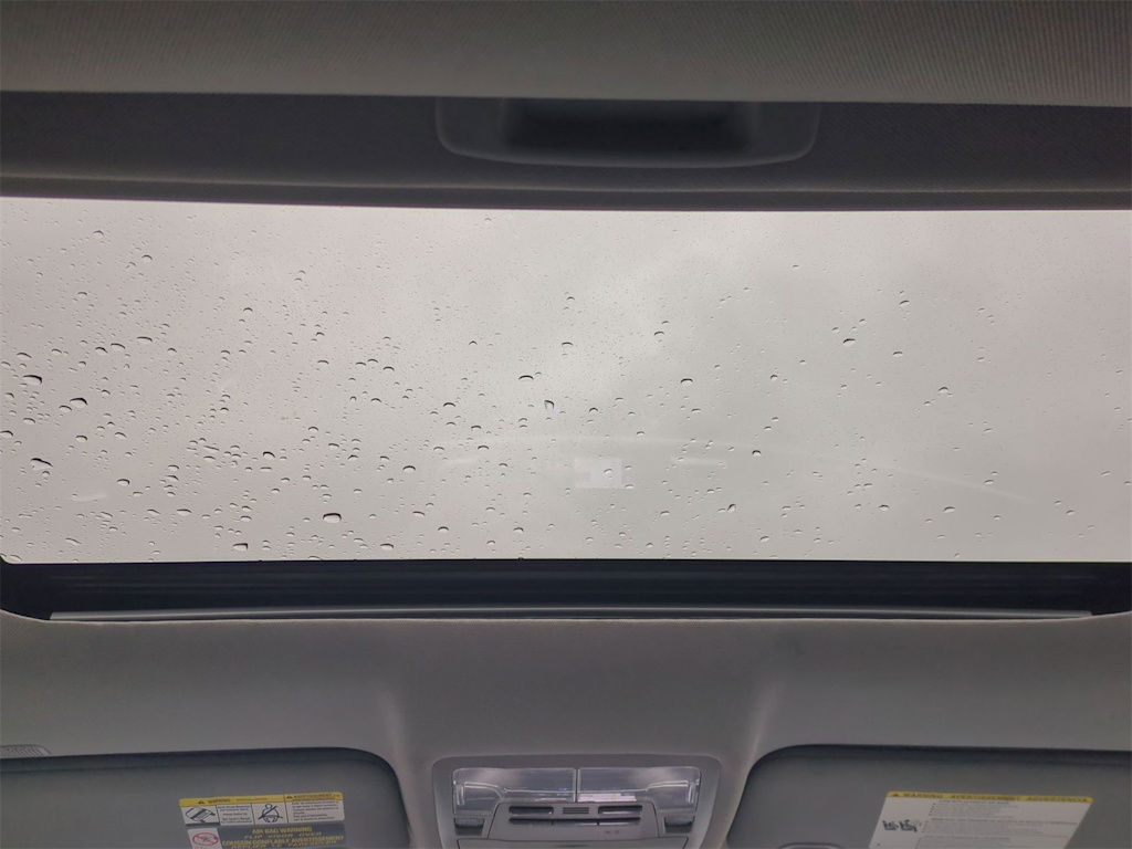 Thumbnail: 2019 Toyota Highlander - 30