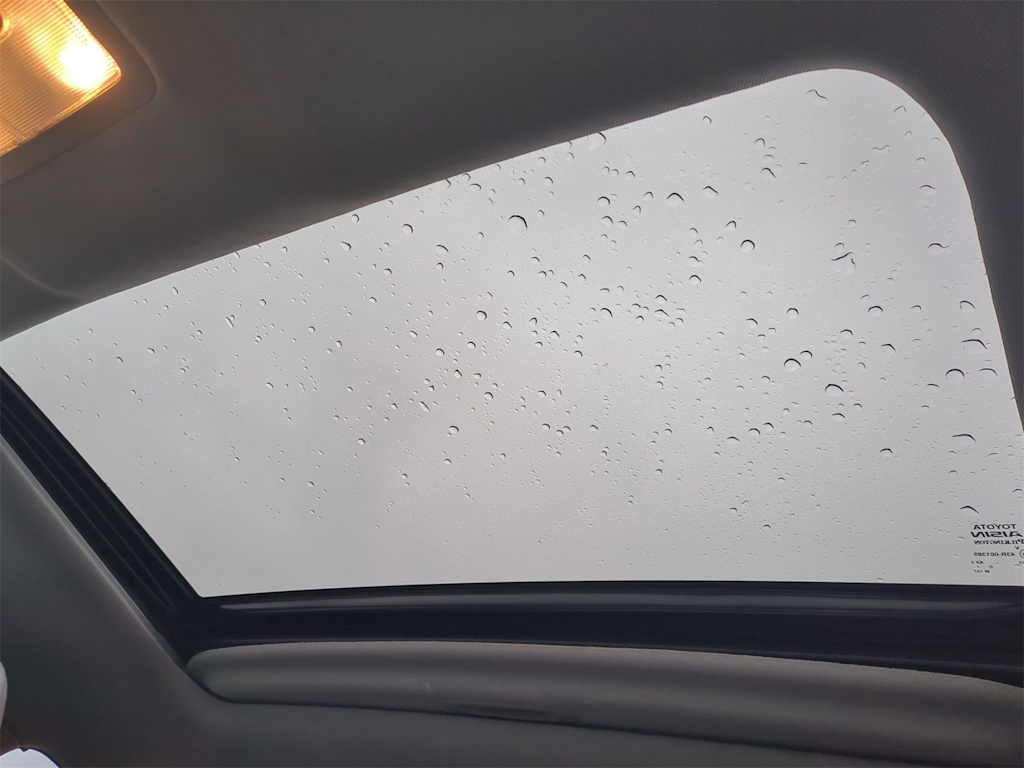 Thumbnail: 2019 Toyota Highlander - 27