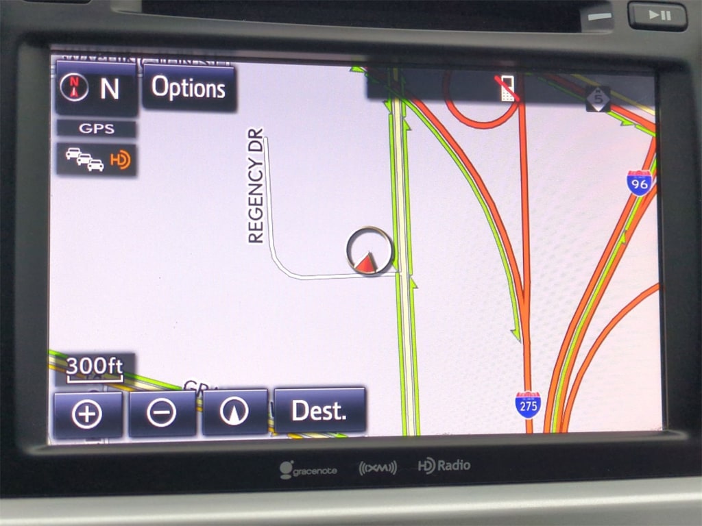 Thumbnail: 2019 Toyota Highlander - 34