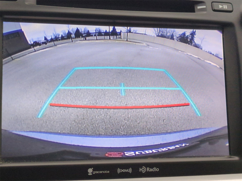 Thumbnail: 2019 Toyota Highlander - 35