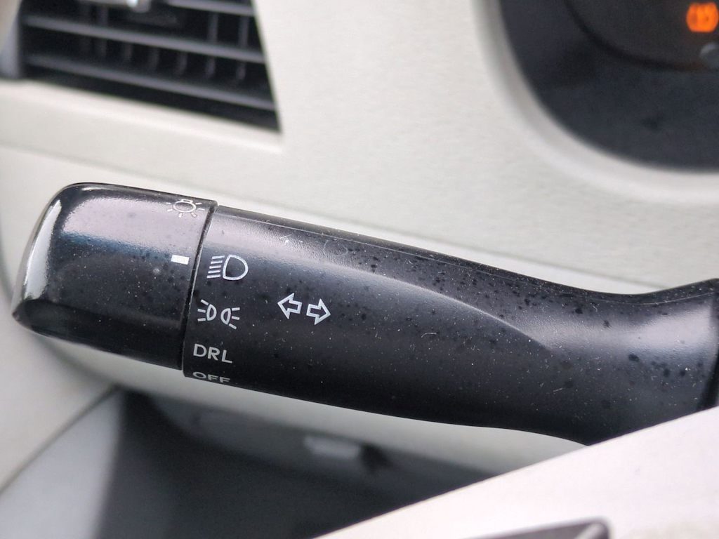 Thumbnail: 2013 Toyota Sienna - 31