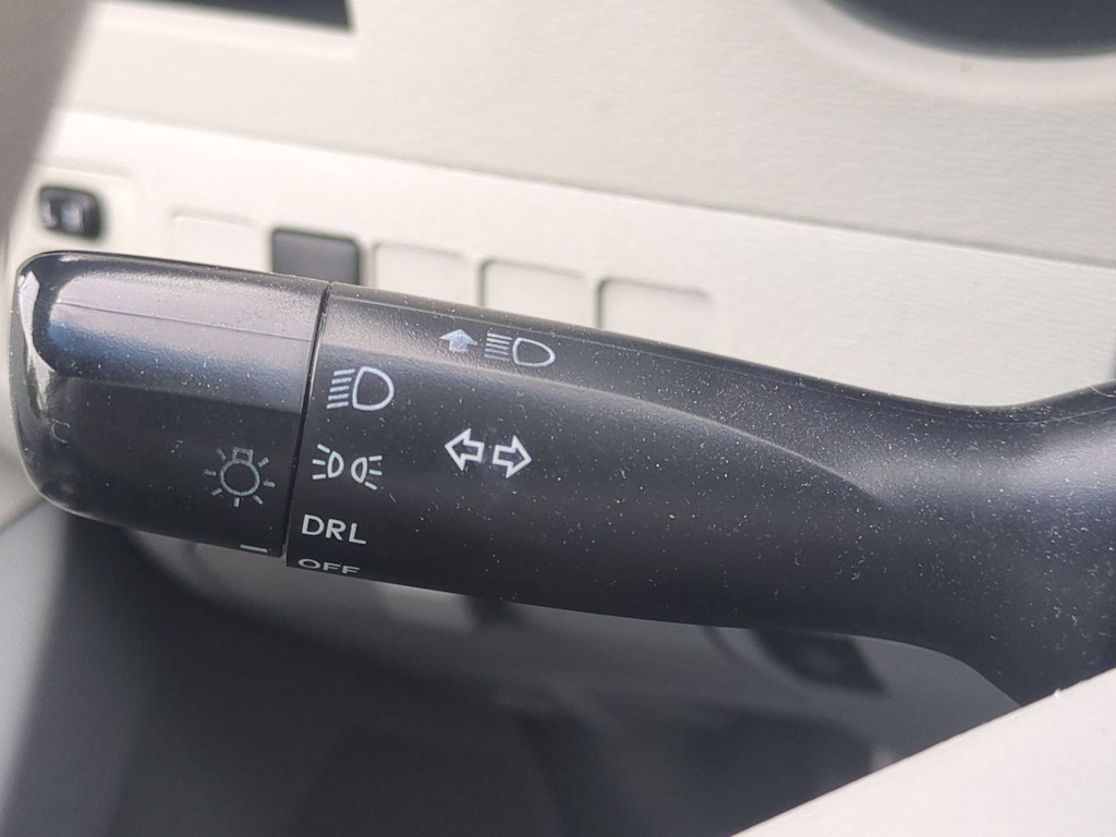 Thumbnail: 2013 Toyota Sienna - 13