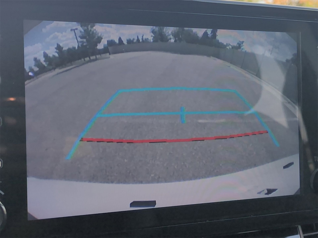 Thumbnail: 2024 Toyota Sienna - 34