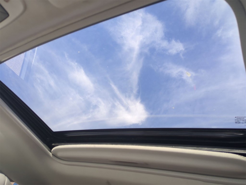 Thumbnail: 2024 Toyota Sienna - 27