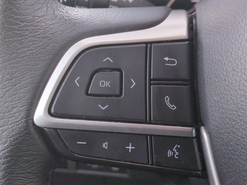 Thumbnail: 2024 Toyota Sienna - 31