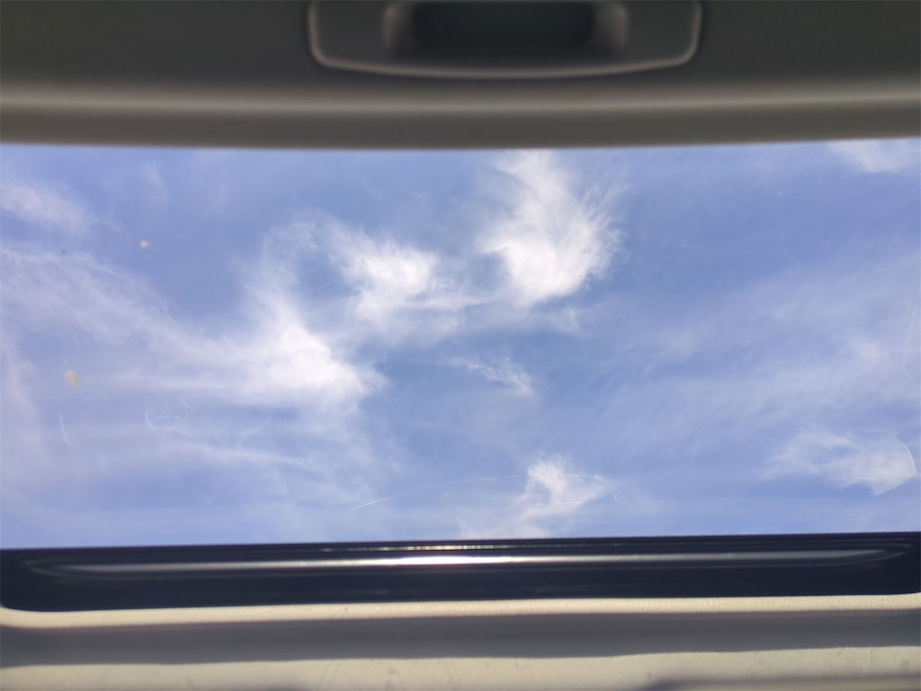 Thumbnail: 2024 Toyota Sienna - 30