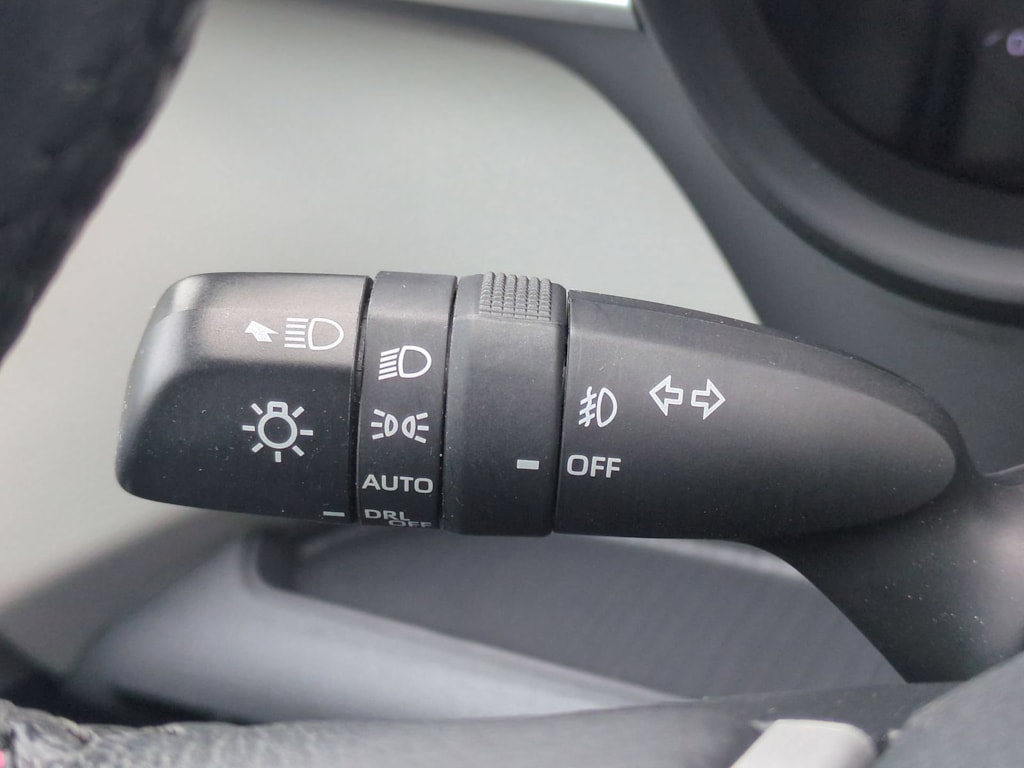 Thumbnail: 2024 Toyota Sienna - 32