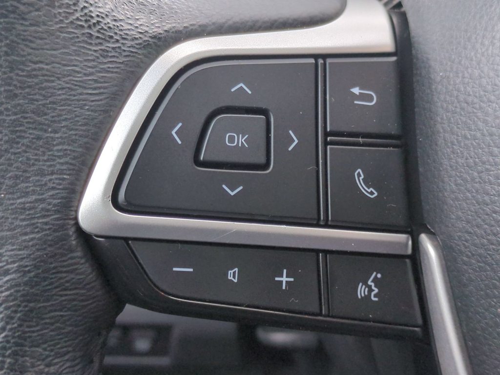 Thumbnail: 2024 Toyota Sienna - 30