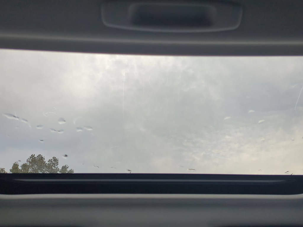 Thumbnail: 2024 Toyota Sienna - 28