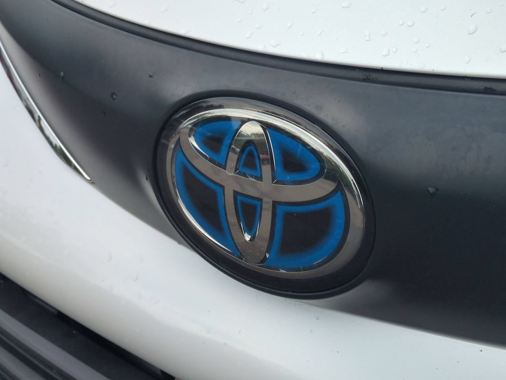 Thumbnail: 2024 Toyota Sienna - 7