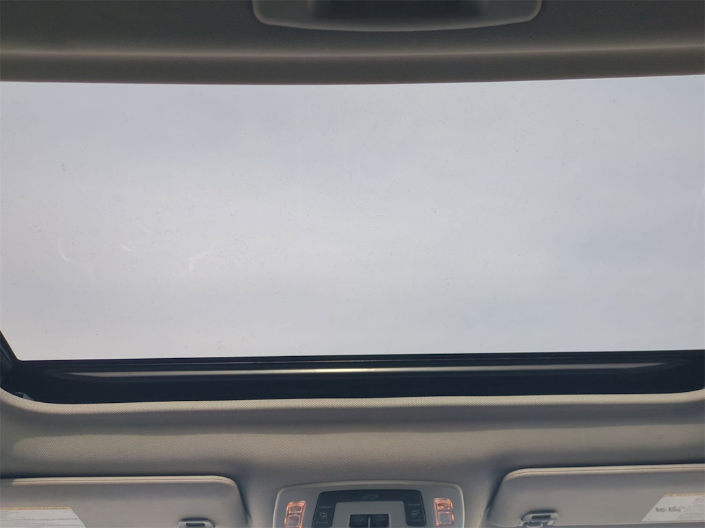 Thumbnail: 2024 Toyota Sienna - 31