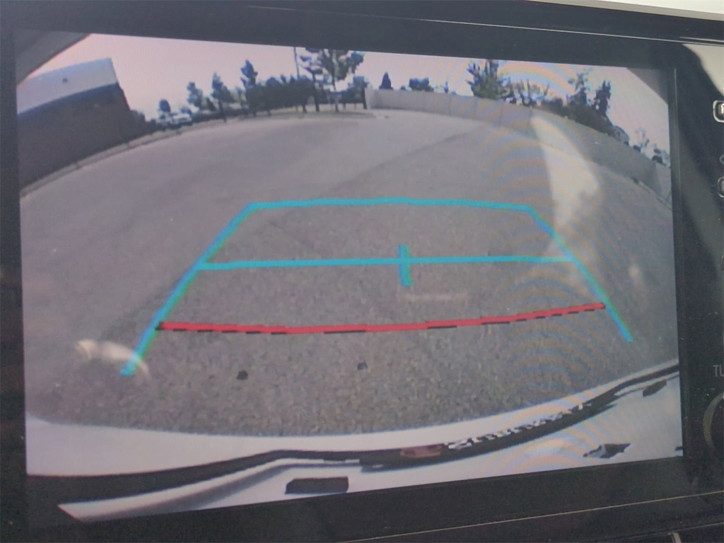 Thumbnail: 2024 Toyota Sienna - 35