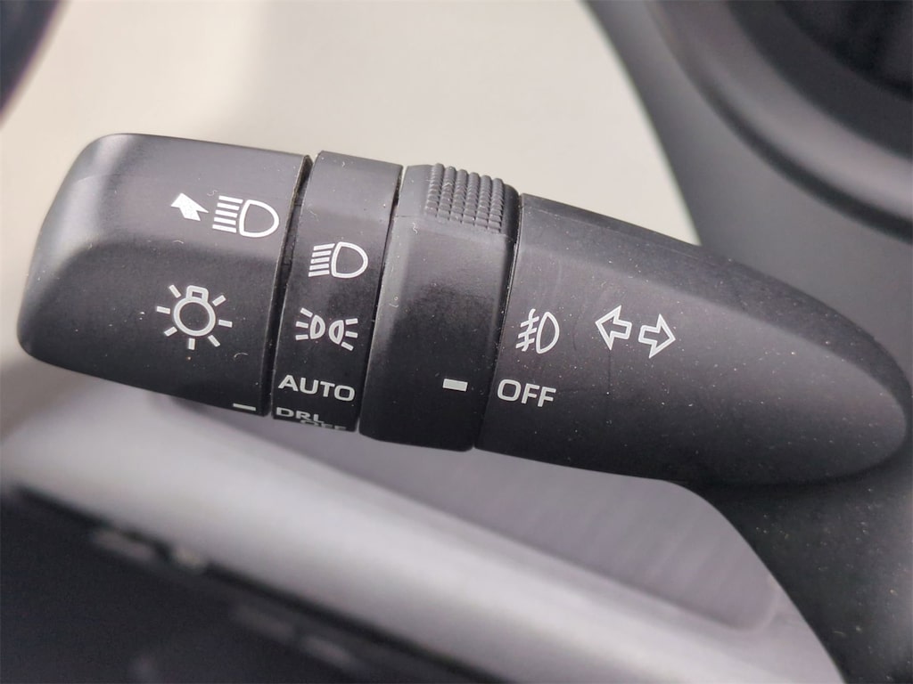 Thumbnail: 2024 Toyota Sienna - 34