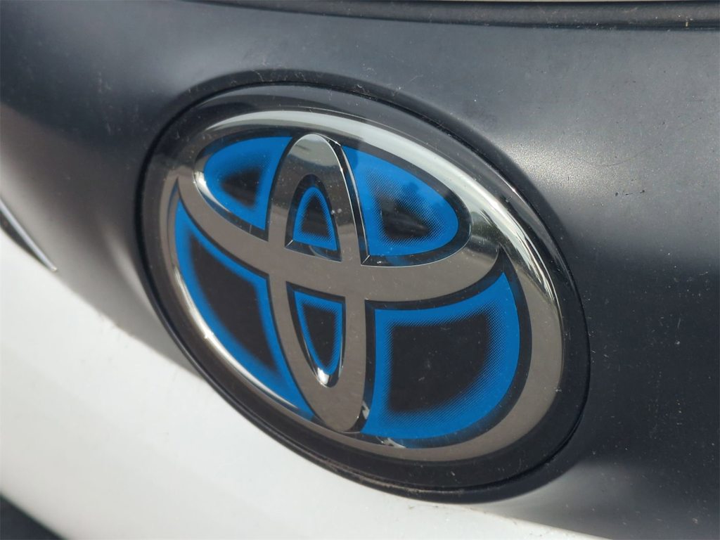 Thumbnail: 2024 Toyota Sienna - 7