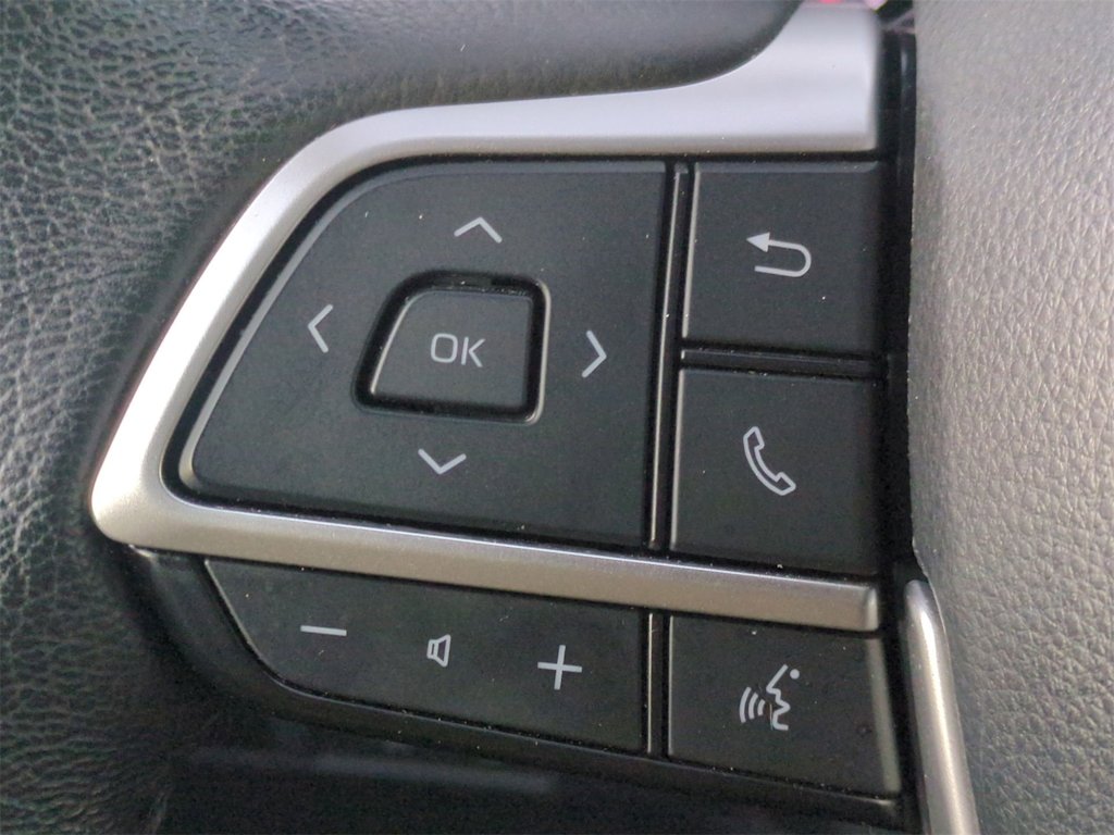 Thumbnail: 2024 Toyota Sienna - 31