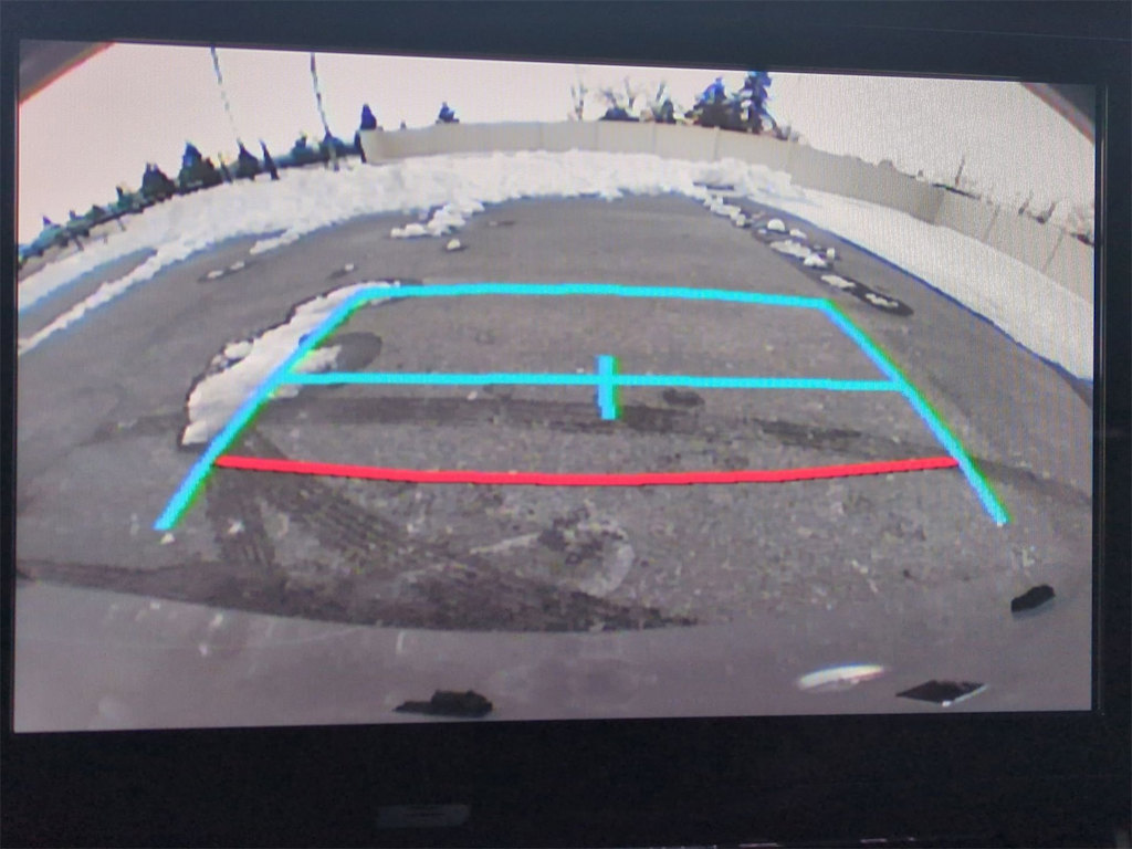 Thumbnail: 2024 Toyota Sienna - 35