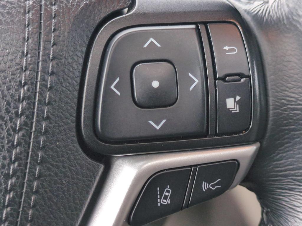Thumbnail: 2019 Toyota Sienna - 31