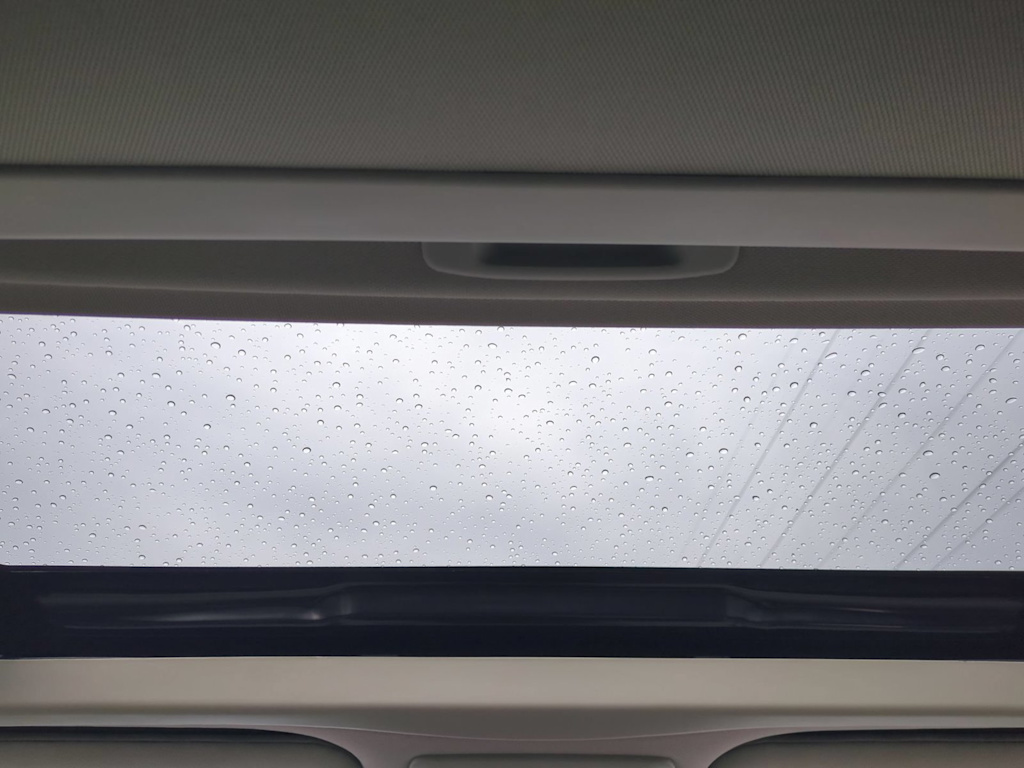 Thumbnail: 2019 Toyota Sienna - 29