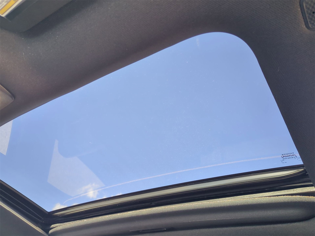 Thumbnail: 2020 Toyota Tacoma - 28