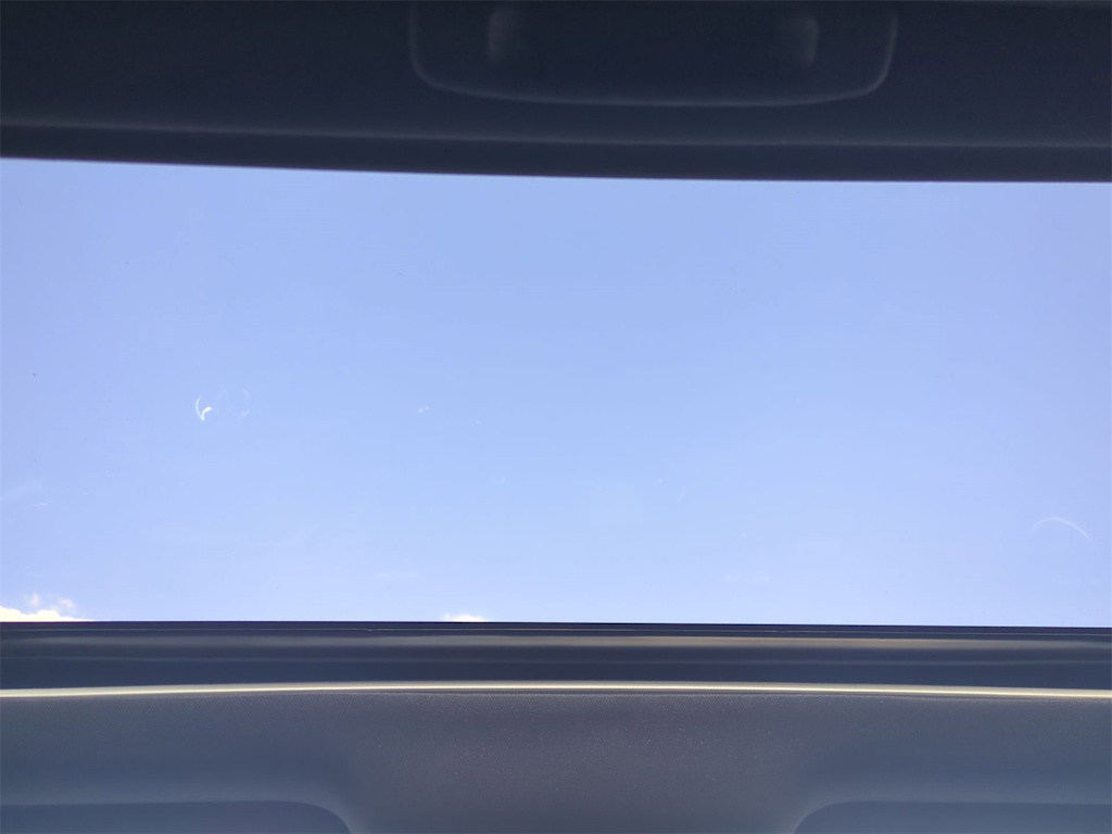 Thumbnail: 2020 Toyota Tacoma - 30