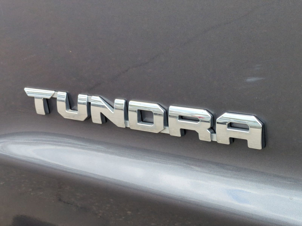 Thumbnail: 2017 Toyota Tundra - 26