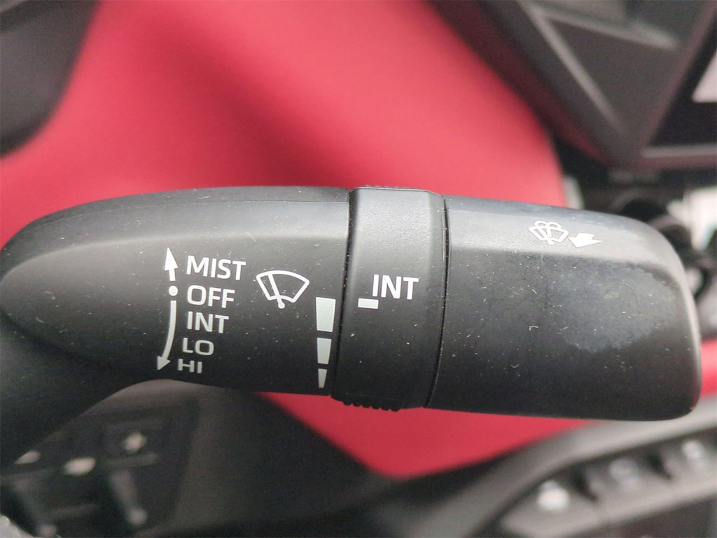 Thumbnail: 2022 Toyota Tundra - 34