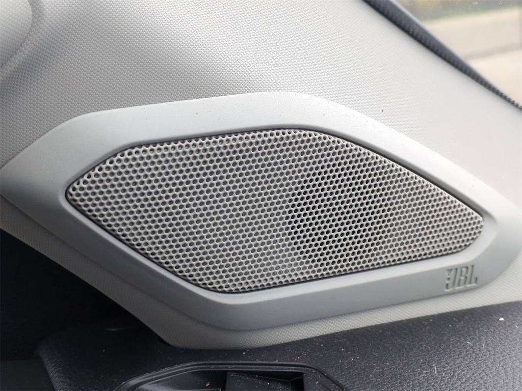 Thumbnail: 2022 Toyota Tundra - 36