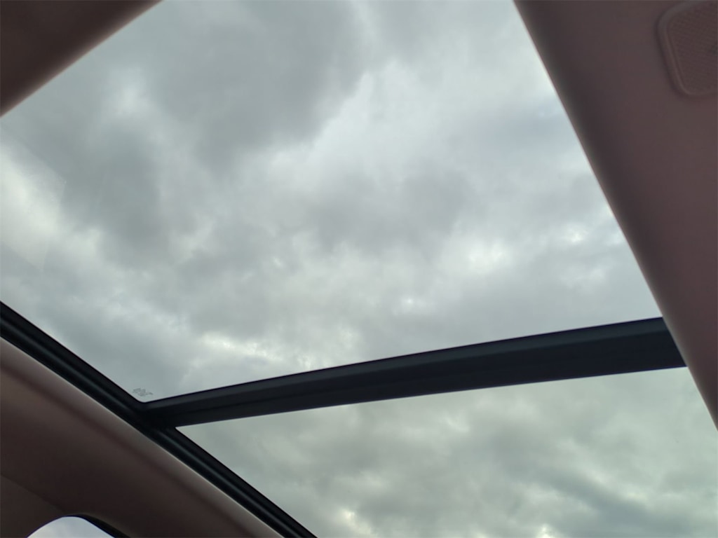 Thumbnail: 2022 Toyota Tundra - 28