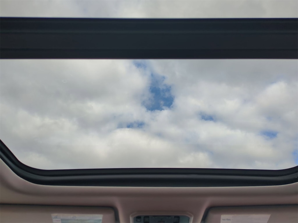 Thumbnail: 2022 Toyota Tundra - 30