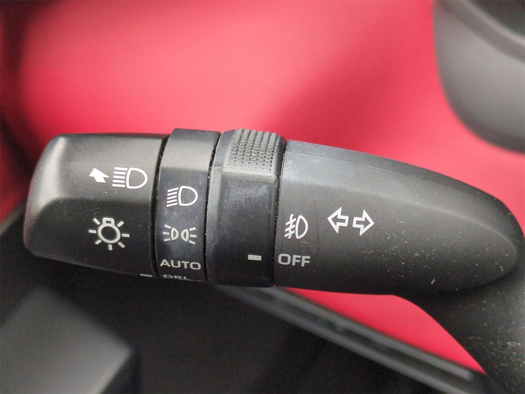 Thumbnail: 2022 Toyota Tundra - 13