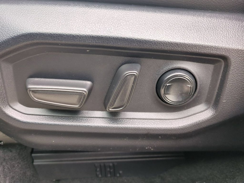 Thumbnail: 2024 Toyota Tundra - 25