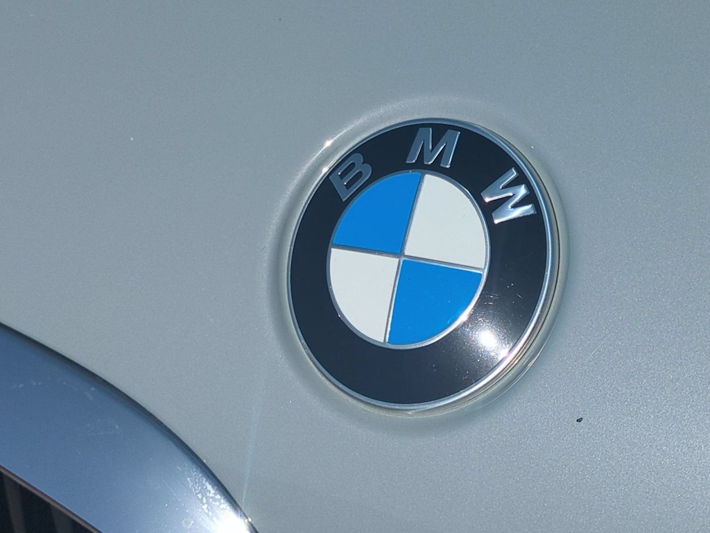 Thumbnail: 2022 BMW X3 - 7