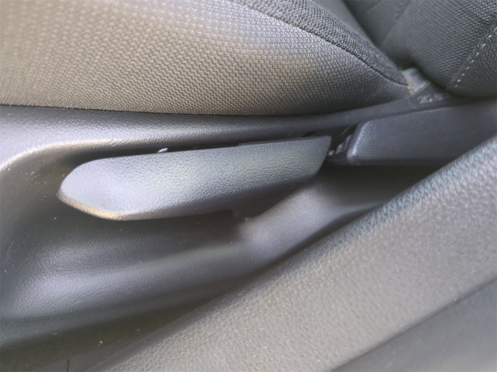 Thumbnail: 2023 Toyota Corolla - 26