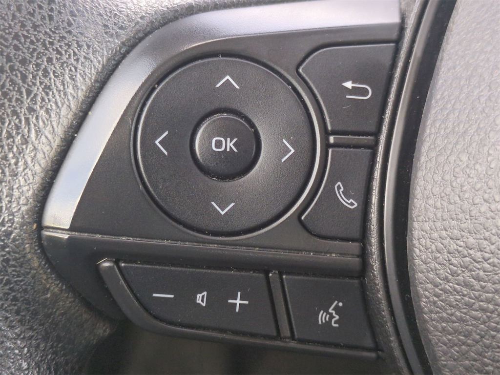 Thumbnail: 2023 Toyota Corolla - 29