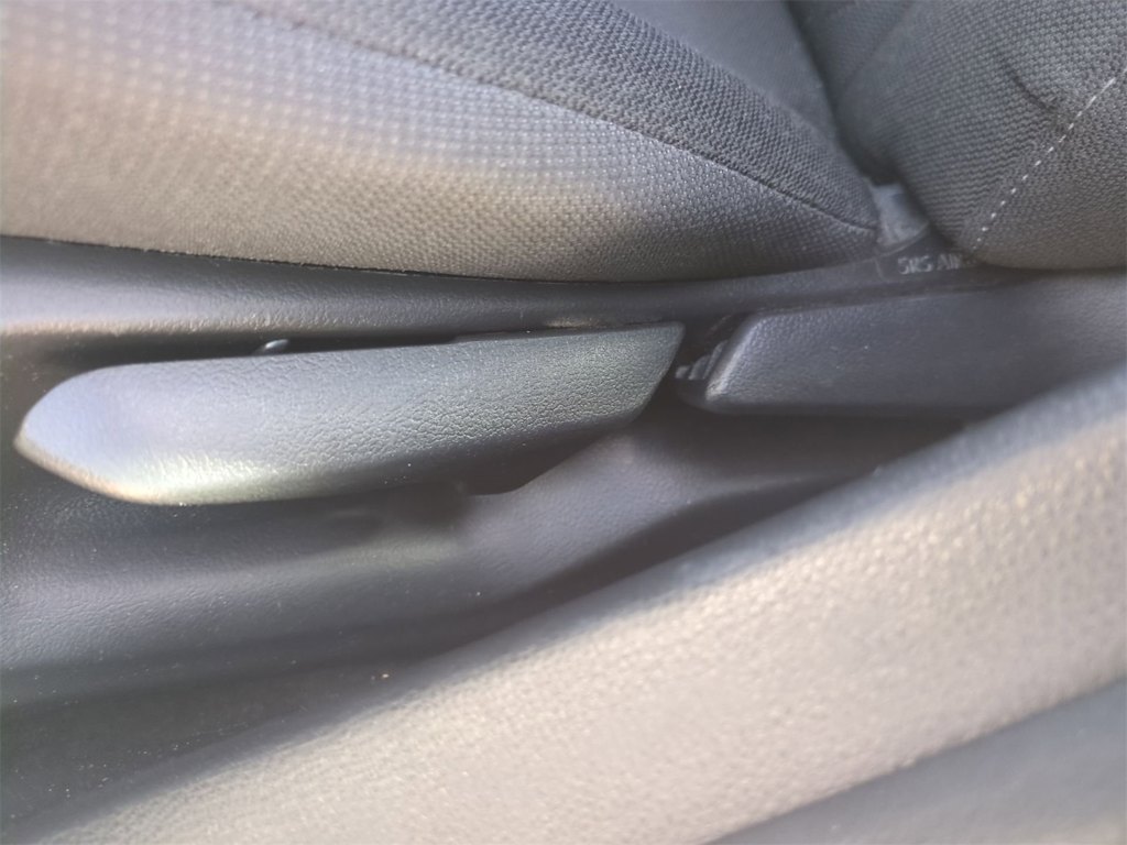 Thumbnail: 2023 Toyota Corolla - 26