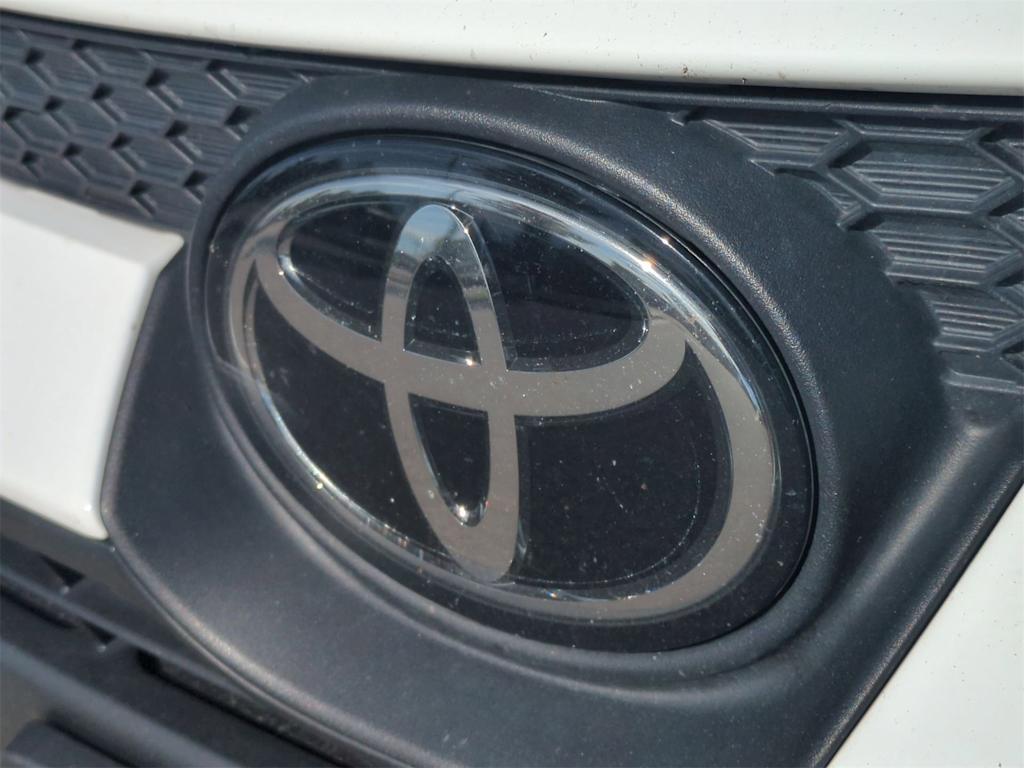 Thumbnail: 2023 Toyota Corolla - 7