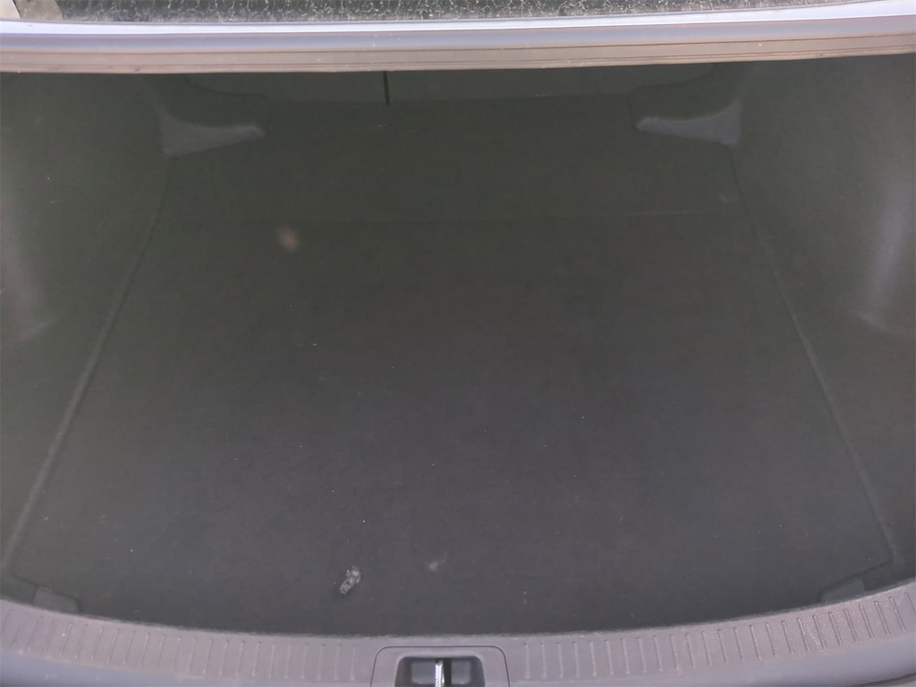 Thumbnail: 2023 Toyota Corolla - 17