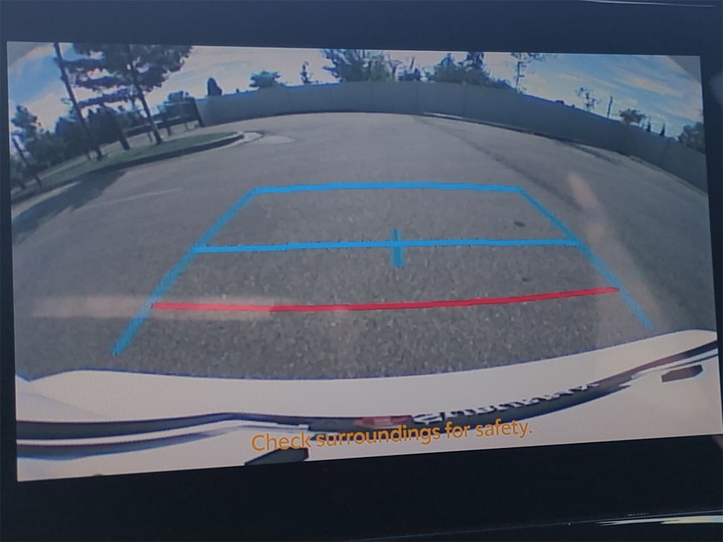 Thumbnail: 2023 Toyota Corolla - 32