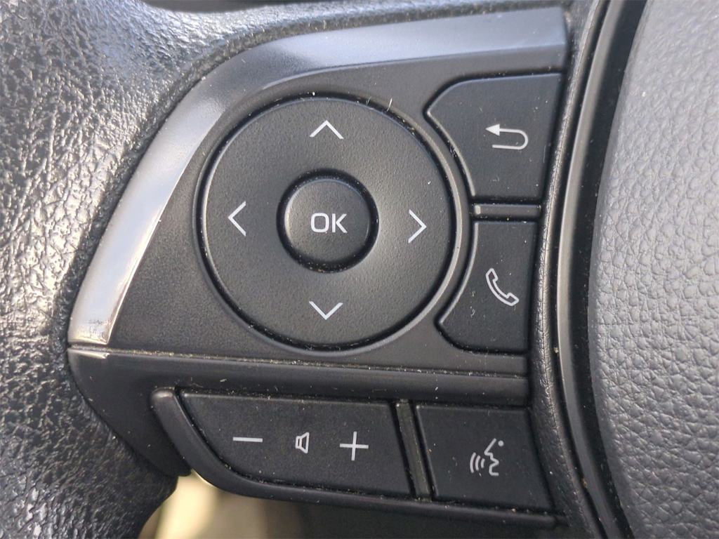 Thumbnail: 2023 Toyota Corolla - 29