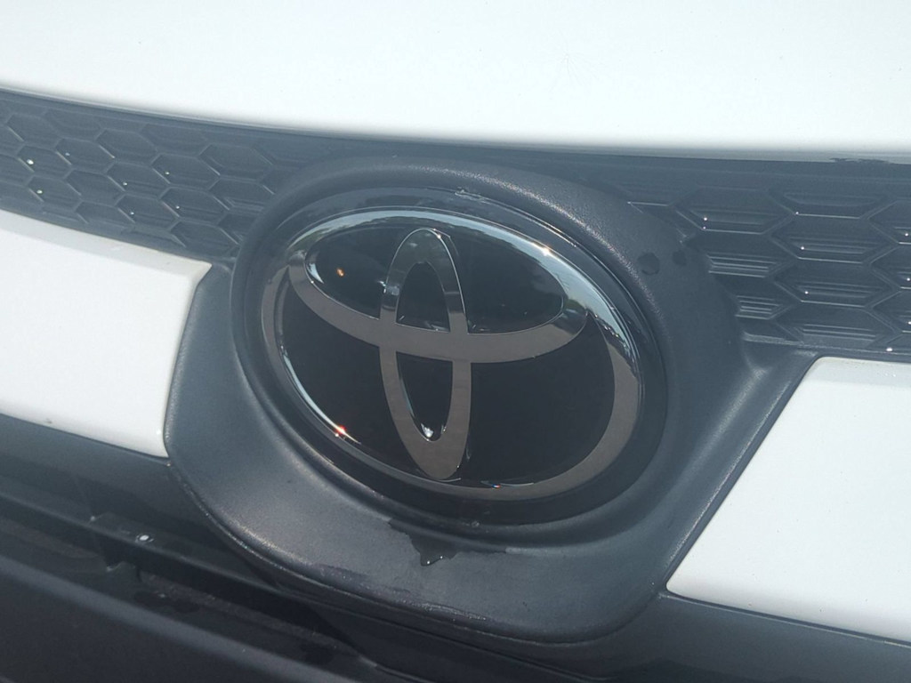 Thumbnail: 2024 Toyota Corolla - 7