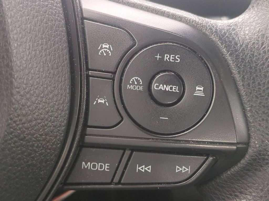 Thumbnail: 2024 Toyota Corolla - 29