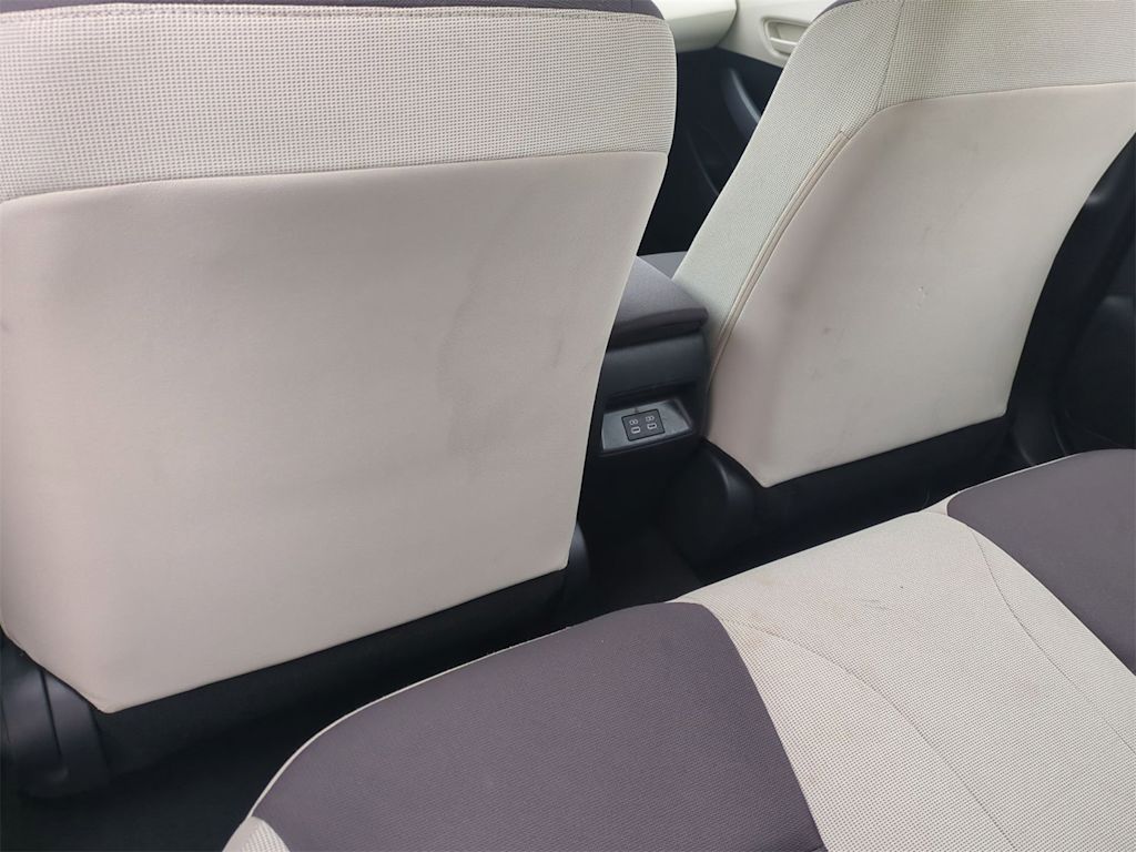 Thumbnail: 2023 Toyota Corolla - 27