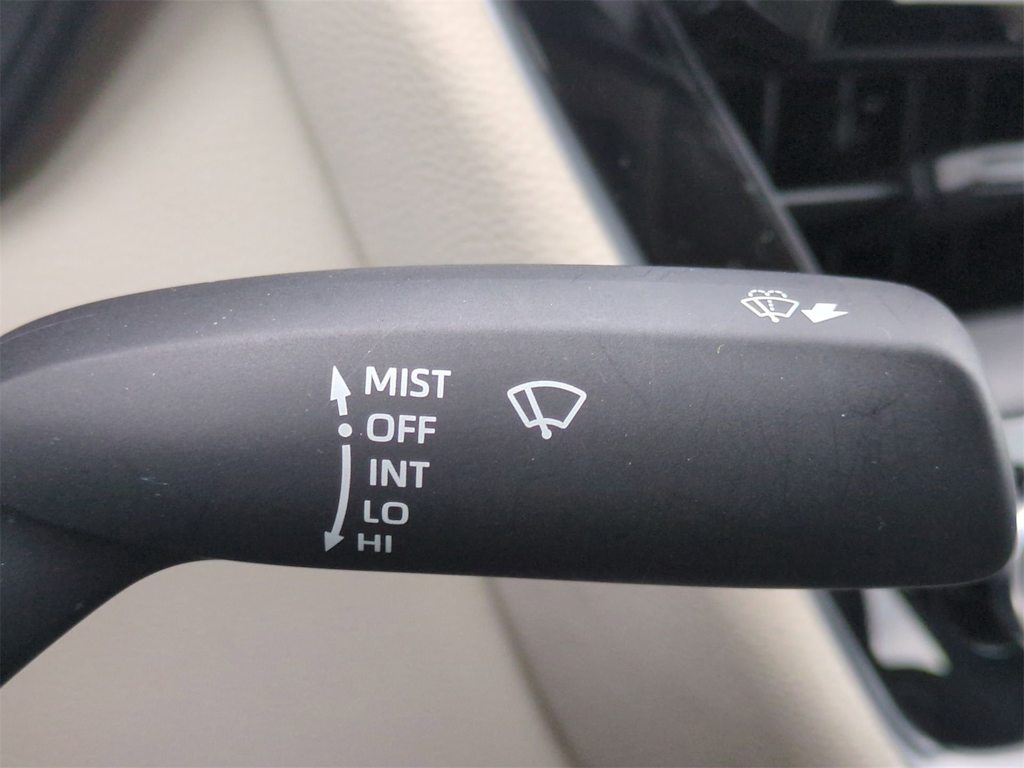 Thumbnail: 2023 Toyota Corolla - 19