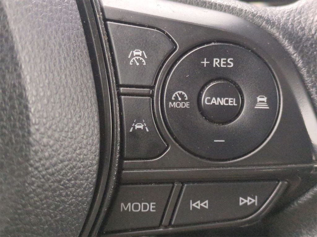 Thumbnail: 2023 Toyota Corolla - 30