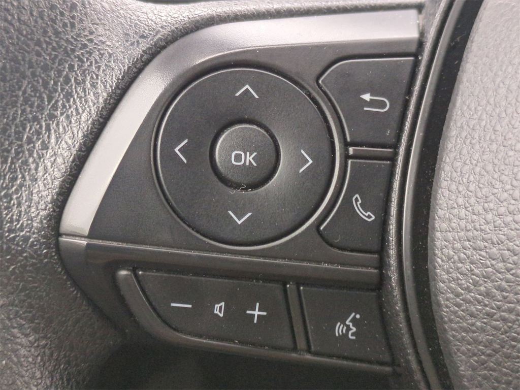 Thumbnail: 2023 Toyota Corolla - 29