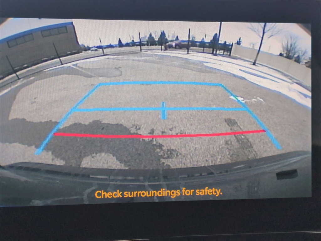 Thumbnail: 2023 Toyota Corolla - 32