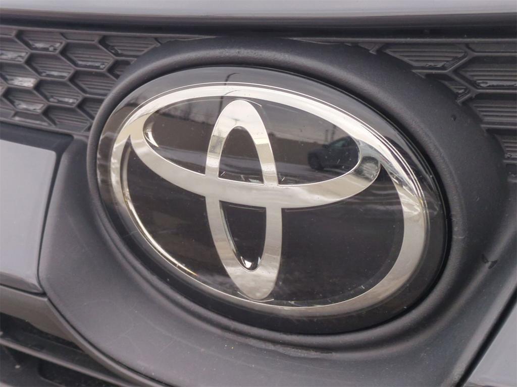 Thumbnail: 2023 Toyota Corolla - 7