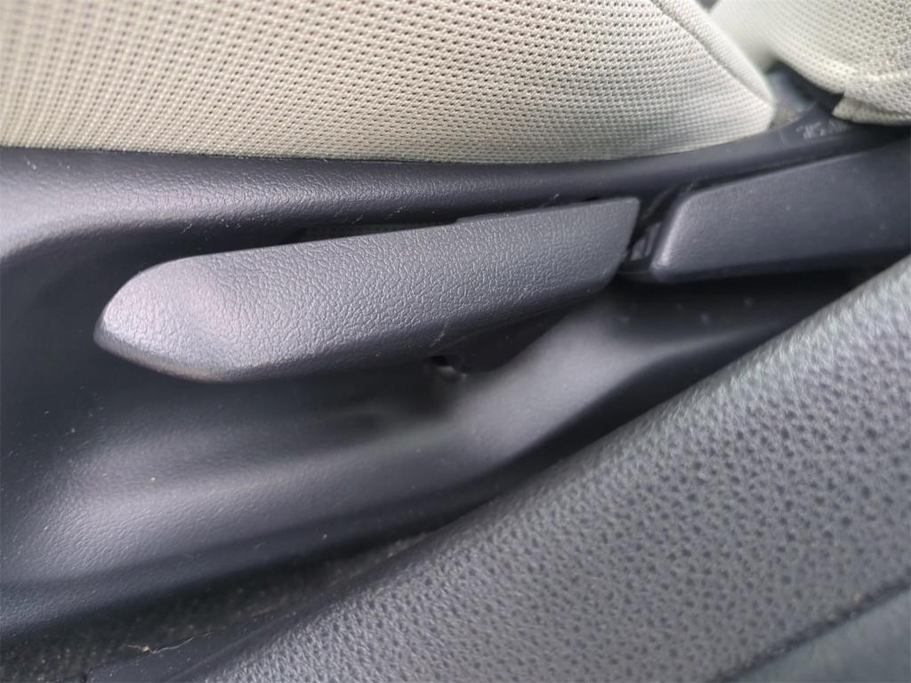 Thumbnail: 2023 Toyota Corolla - 26