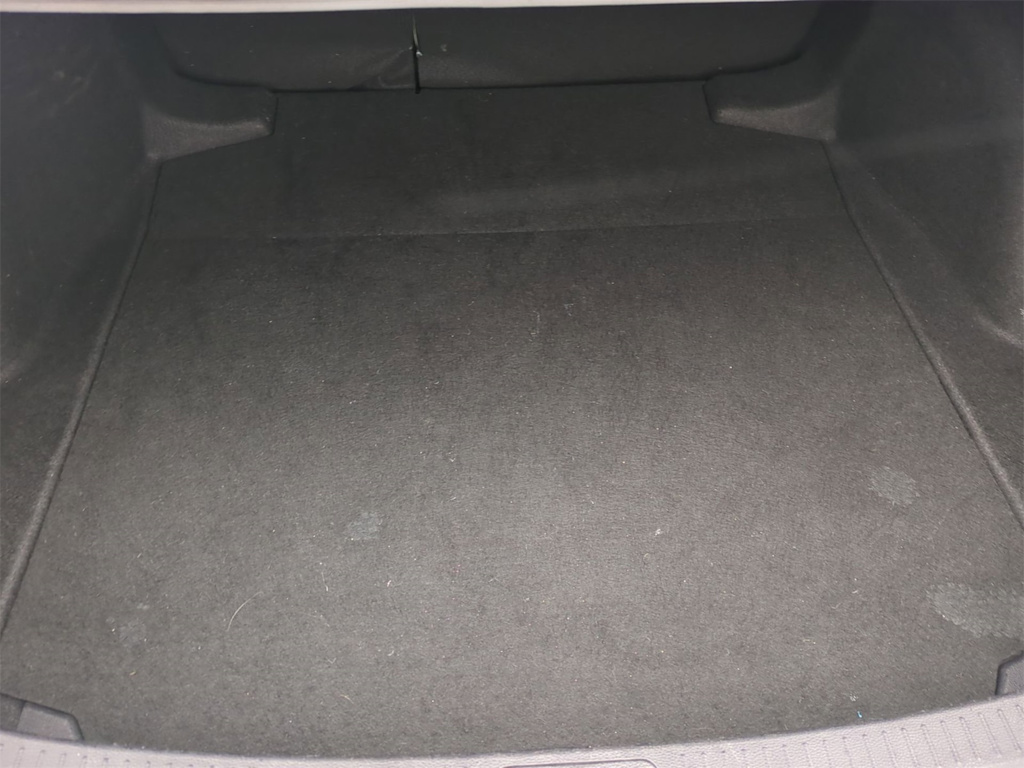 Thumbnail: 2023 Toyota Corolla - 17